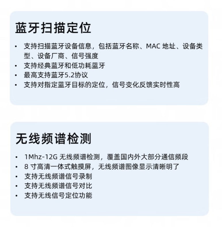 1752808190694598.png 1752808190694598.png